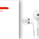 Illustration for article titled Apple In-Ear Now Available To Tickle Your Brains